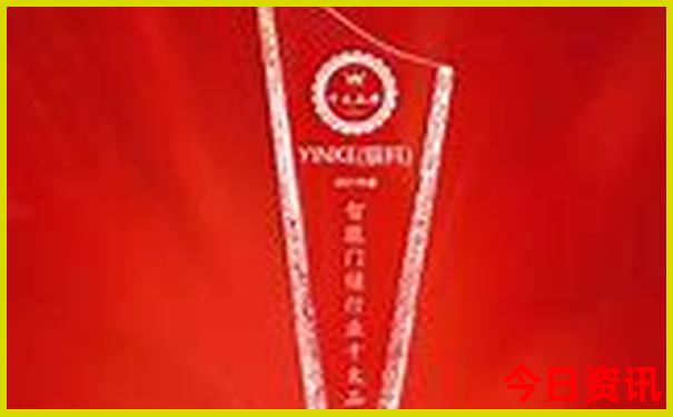 安阳市有什么旅游景点