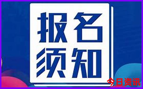江西适合小孩子玩的旅游景点