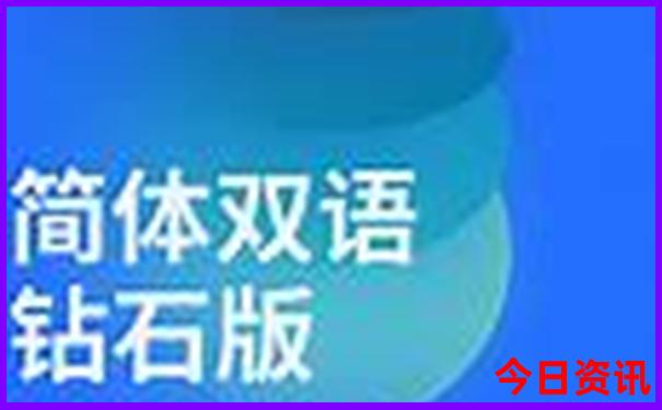湖北省内旅游景点推荐