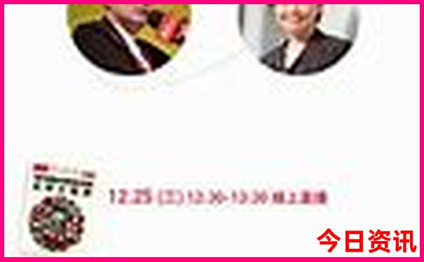 去北京主要玩哪些地方