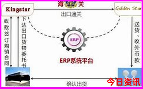 适合夏天去的海边城市